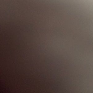 Meet your Posher, Loren